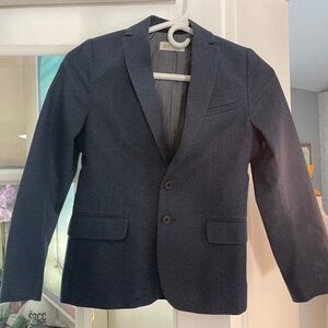 Boys Sport Jacket